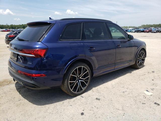 VIN WA1VXAF71LD005081 2020 Audi Q7, Prestige no.3