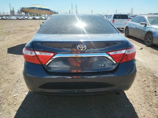 4T4BF1FK2GR559706 Toyota CAMRY LE