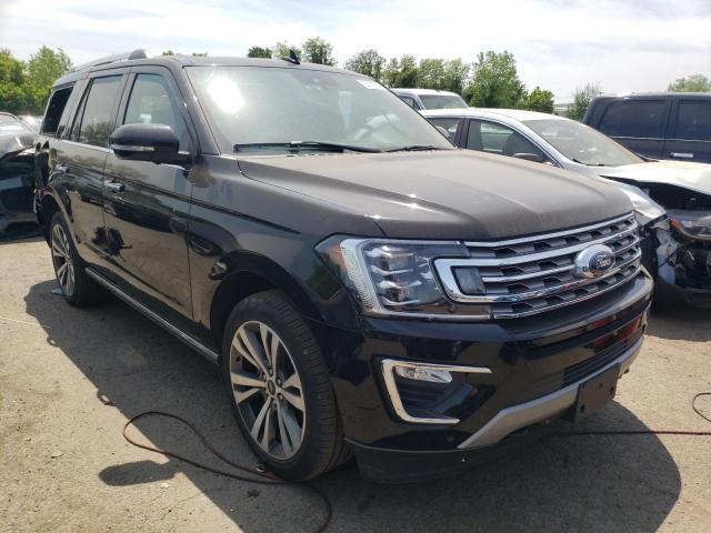 1FMJU2AT9MEA51630 Ford Expedition  4