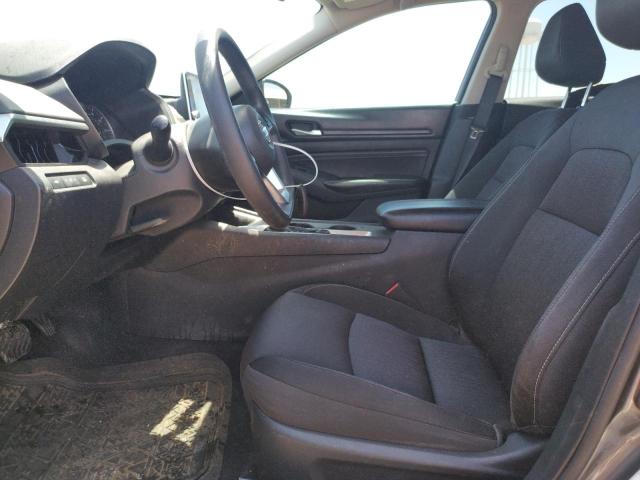 1N4BL4BV8LC177050 Nissan ALTIMA S