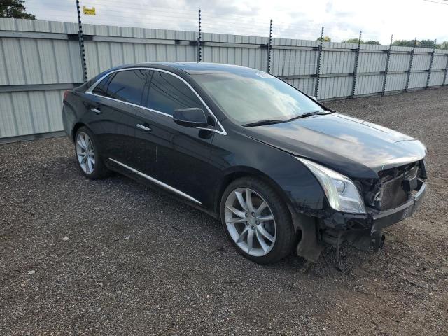 2016 CADILLAC XTS PREMIU - 2G61P5S36G9100448