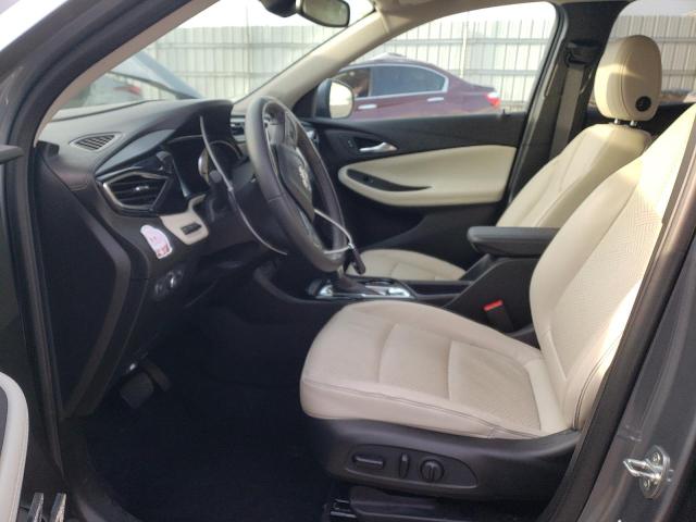 KL4MMFSL9MB048794 Buick Encore Gx Essence