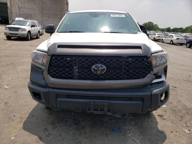 5TFUM5F16KX081017 | 2019 TOYOTA TUNDRA DOU