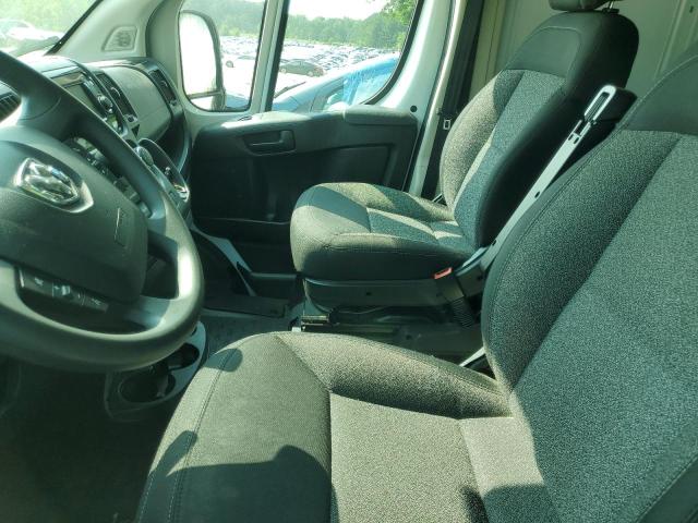 2020 DODGE PROMASTER - 3C6TRVBG6LE142091