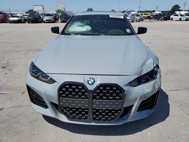 WBA63AV08PFP31795 BMW 430i Gran Coupe