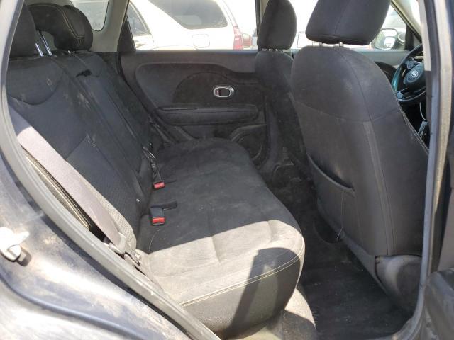 KNDJP3A57G7239896 KIA SOUL +