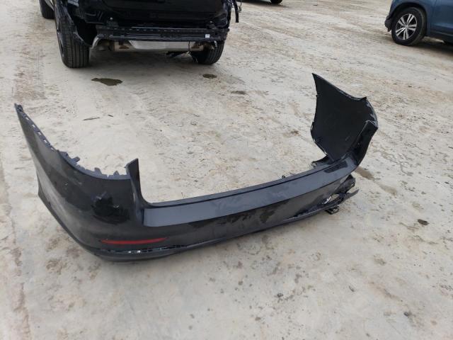 W1N0G8EB9MV314364 Mercedes-Benz Glc 300 4matic