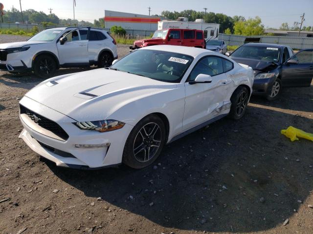 FORD-MUSTANG-1FA6P8TH0J5115729