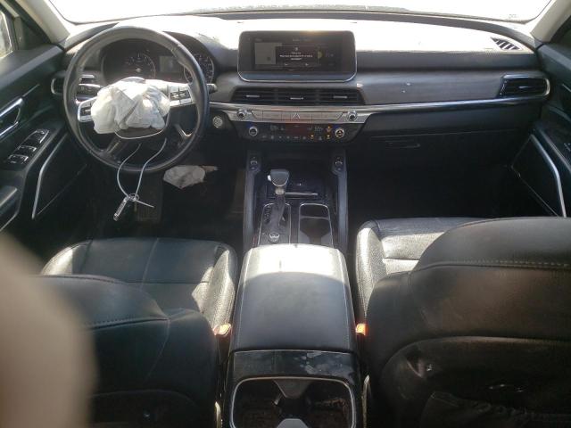 5XYP34HC6MG107288 KIA Telluride Ex