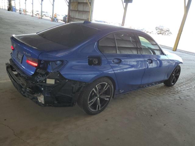 3MW49FS04P8C83863 BMW M340I