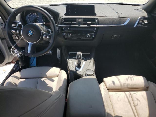 2020 BMW M240I WBA2N1C07L7D97102