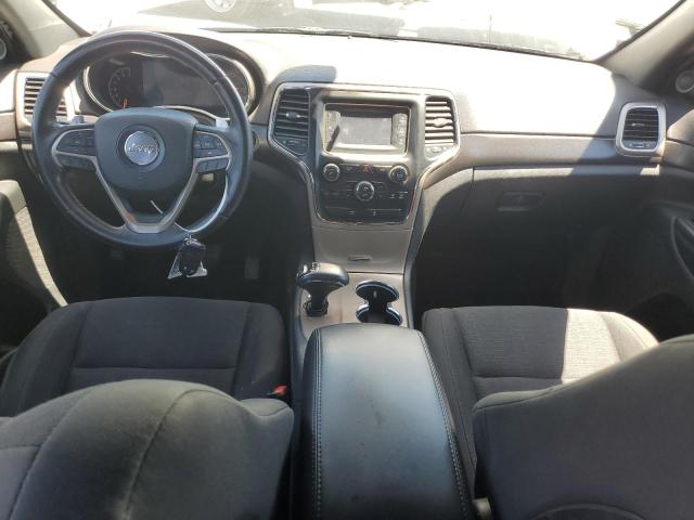 1C4RJFAG9EC483335 Jeep Grand Cherokee Laredo