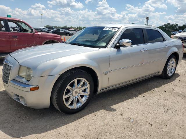 2006 Chrysler 300 C