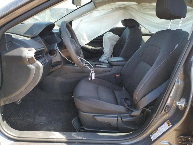 1N4BL4BV5NN332208 Nissan ALTIMA S