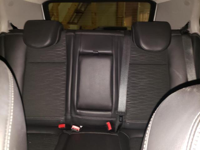 2015 BUICK ENCORE CON - KL4CJFSB2FB233610