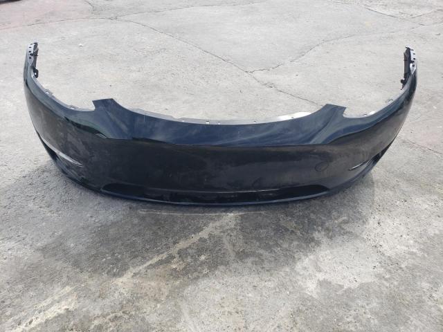 7SAYGAEE8PF710433 Tesla Model Y
