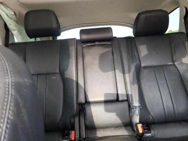 SALCP2FX2KH785028 Land Rover Discovery Sport Se