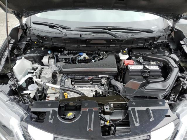 5N1AT2MT5LC810542 Nissan ROGUE S