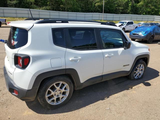 ZACNJAAB7KPK91552 Jeep Renegade Sport