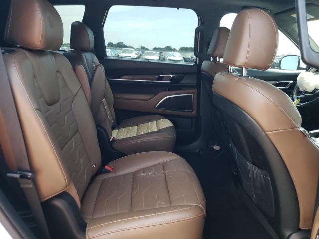 5XYP5DHC1LG036977 KIA Telluride Sx