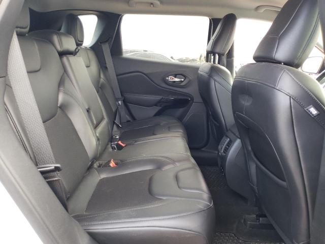 1C4PJMLX4LD621704 Jeep Cherokee Latitude Plus