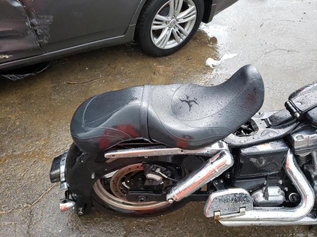 2016 HARLEY-DAVIDSON FLD SWITCH - 1HD1GZM12GC314456