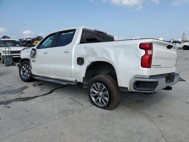 Vin: 1gcpwced8kz134067, lot: 52270243, chevrolet all models c1500 lt 20192