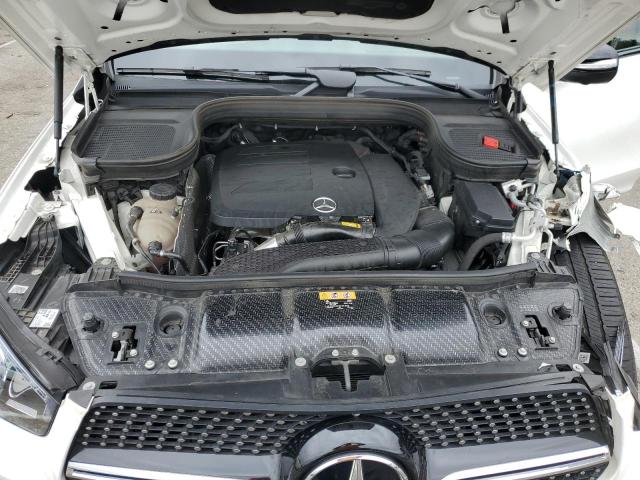 4JGFB4KB5LA086488 Mercedes-Benz Gle 350 4matic