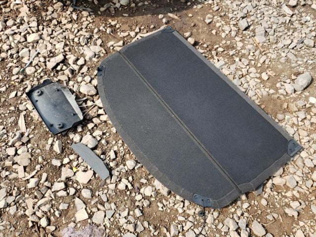 2021 CADILLAC XT4 SPORT - 1GYFZFR41MF000594