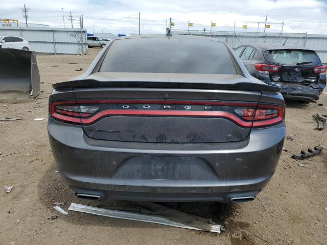 2C3CDXJG5JH224727 Dodge CHARGER GT