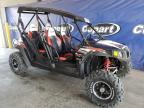 2012 POLARIS RANGER RZR - 4XAXE7EA7CF660765