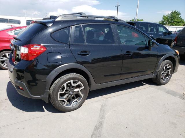 JF2GPADC9GH340541 Subaru Crosstrek Premium