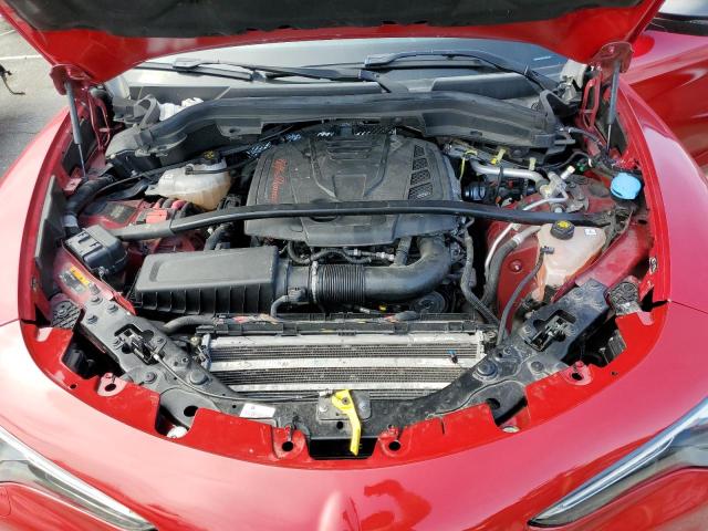 ZASPAJAN8L7C95749 Alfa Romeo Stelvio