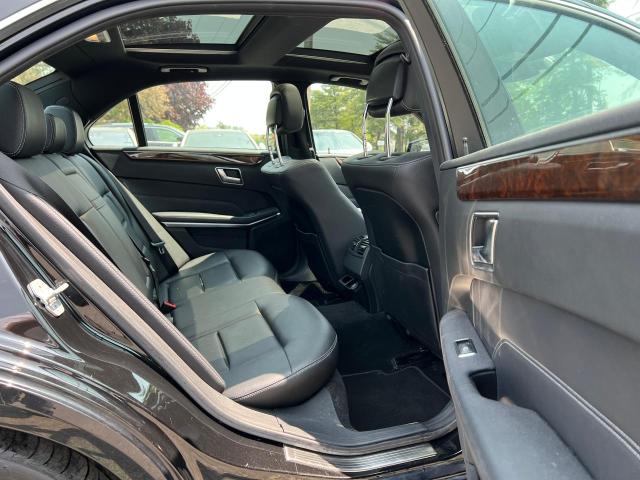 2015 MERCEDES-BENZ E 350 4MAT - WDDHF8JBXFB099400