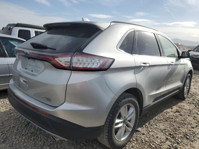 2FMTK4J85FBB56749 Ford EDGE SEL