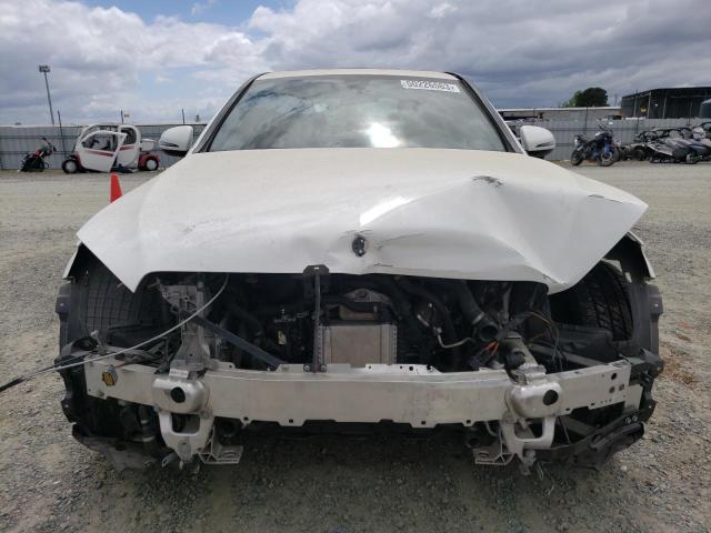 55SWF8DB5KU321280 Mercedes-Benz C 300