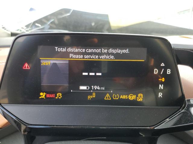 2021 VOLKSWAGEN ID.4 PRO S WVGTMPE23MP061727