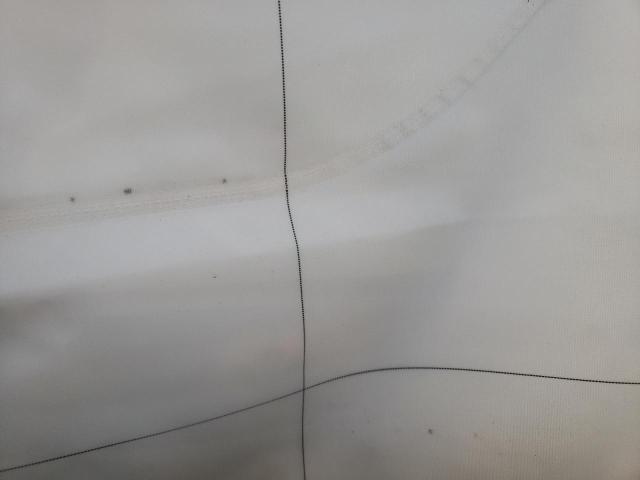 2022 TOYOTA COROLLA CR - 7MUBAABG1NV005613