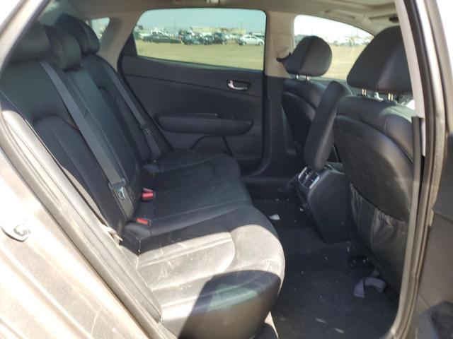 5XXGU4L3XGG086037 KIA OPTIMA EX