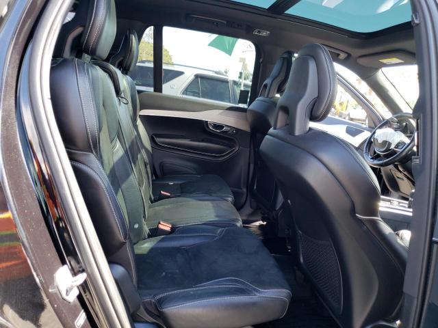YV4A22PM5G1043558 Volvo XC90 T6