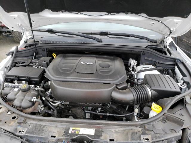 1C4RJFBG7GC493315 Jeep Grand Cherokee Limited