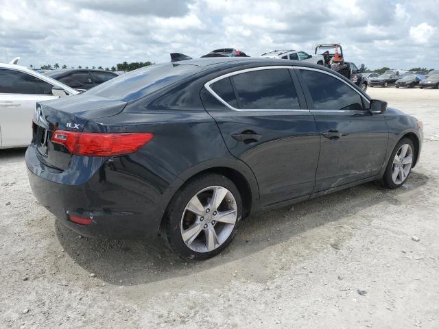 2015 ACURA ILX 20 - 19VDE1F30FE000759