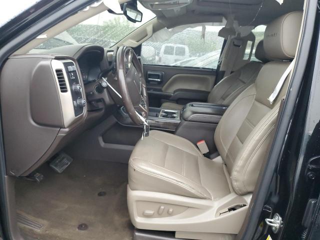 3GTU2WEJ5FG223588 GMC Sierra K1500 Denali