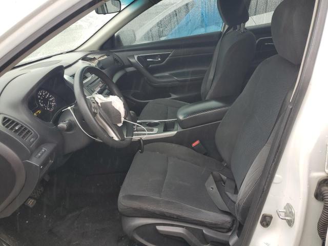 1N4AL3AP1FC251552 Nissan ALTIMA 2.5