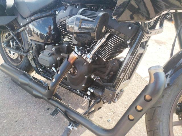 2023 HARLEY-DAVIDSON FLXRST 1HD1YXZ11PB032146