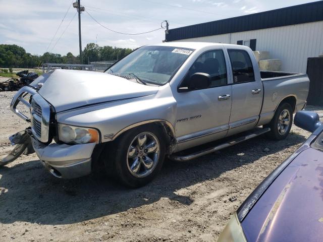 2004 Dodge Ram 1500 ST