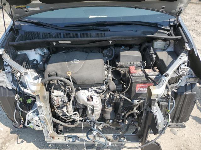 5TDJZ3DC3LS229502 2020 TOYOTA SIENNA, photo no. 11