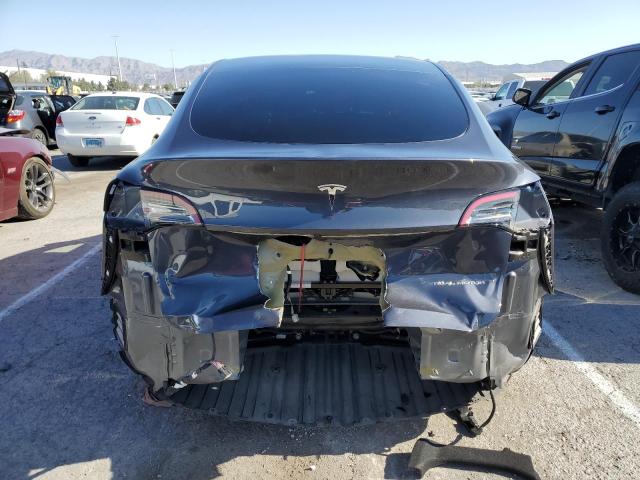 5YJYGAEE5MF274777 Tesla Model Y