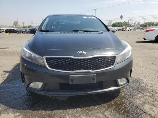 3KPFL4A73HE050074 KIA FORTE LX
