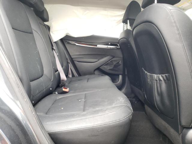 KNDERCAA8N7295027 KIA SELTOS EX